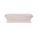 Drip EZ Silicone Prep Containers 3 pk