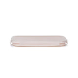 Drip EZ Silicone Prep Containers 3 pk