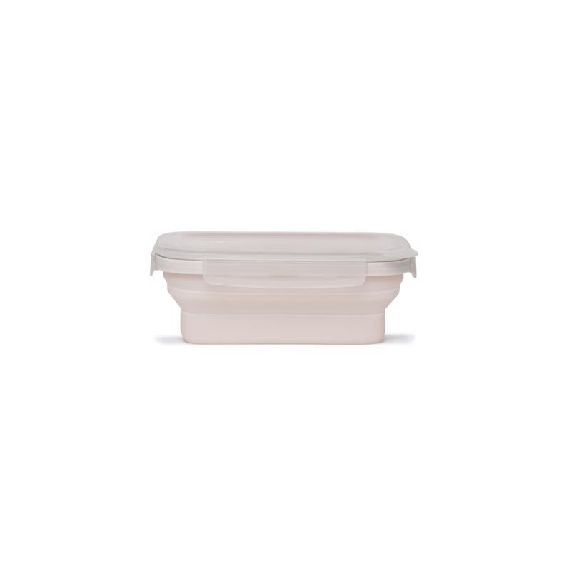 Drip EZ Silicone Prep Containers 3 pk
