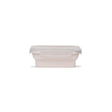 Drip EZ Silicone Prep Containers 3 pk