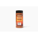 Blazing Star Scorpion Bar-B-Q Rub/Seasoning 13.8 oz