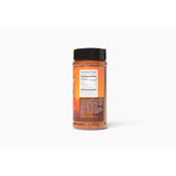 Blazing Star Scorpion Bar-B-Q Rub/Seasoning 13.8 oz