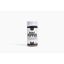 Lillie's Q Brisket Pepper Seasoning Rub 7.7 oz