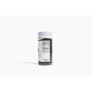 Lillie's Q Brisket Pepper Seasoning Rub 7.7 oz