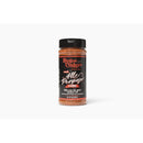 Rogue Cookers All Purpose Seasoning Rub 10 oz