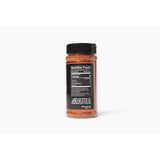 Rogue Cookers All Purpose Seasoning Rub 10 oz