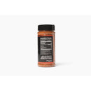 Rogue Cookers All Purpose Seasoning Rub 10 oz