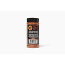 Rogue Cookers Texas Brisket All-Purpose Rub 11.1 oz