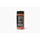 Rogue Cookers Texas Brisket All-Purpose Rub 11.1 oz