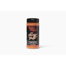 Rogue Cookers Doug's Dust All-Purpose Rub 10.8 oz