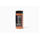 Rogue Cookers Doug's Dust All-Purpose Rub 10.8 oz