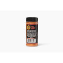 Rogue Cookers Doug's Dust All-Purpose Rub 10.8 oz