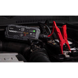 NOCO Automatic 12 V 1000 amps Battery Jump Starter