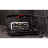 NOCO Automatic 12 V 1000 amps Battery Jump Starter