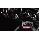 Noco Automatic 12 V 1750 amps Battery Jump Starter