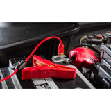 NOCO Automatic 12 V 1 amps Battery Charger