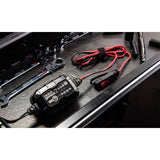 Noco Automatic 12 V 2 amps Battery Charger