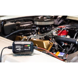 Noco Automatic 12 V 5 amps Battery Charger
