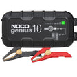 Noco Automatic 12 V 10 amps Battery Charger