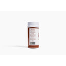 Lillie's Q Carlina Dirt  BBQ Rub All-Purpose Rub 7.7 oz
