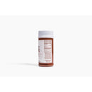 Lillie's Q Carlina Dirt  BBQ Rub All-Purpose Rub 7.7 oz