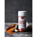 Lillie's Q Carlina Dirt  BBQ Rub All-Purpose Rub 7.7 oz