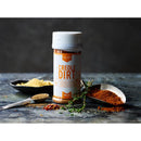 Lillie's Q All-Purpose Rub 7.7 oz