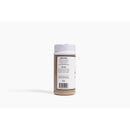 Lillie's Q Q-Rub Salt Pepper Garlic All-Purpose Rub 7.7 oz