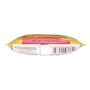 Louisiana Fish Fry New Orleans Lemon Seasoning 10 oz