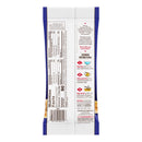 Louisiana Fish Fry Seasoned Fish Fry Seasoning 10 oz