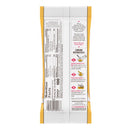 Louisiana Fish Fry Seasoned Chicken Fry Seasoning 9 oz