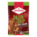 Louisiana Fish Fry Viet Cajun Seasoning 2 oz
