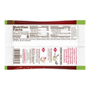 Louisiana Fish Fry Viet Cajun Seasoning 2 oz