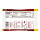 Louisiana Fish Fry Twisted Citrus Seasoning 2 oz