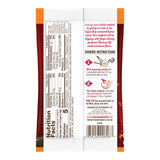 Louisiana Fish Fry Chili Crush Seasoning 2 oz
