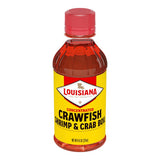 Louisiana Fish Fry Seafood Boil Seafood Seasoning 8 oz