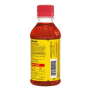 Louisiana Fish Fry Seafood Boil Seafood Seasoning 8 oz