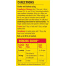 Louisiana Fish Fry Seafood Boil Seafood Seasoning 8 oz