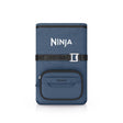 SharkNinja Blue 36 cans Backpack Cooler
