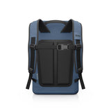 SharkNinja Blue 36 cans Backpack Cooler