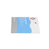 HTH Pool Repair Patches