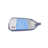 HTH Leaf Skimmer Pole 1.4 in. H X 11.8 in. W X 20.5 in. L