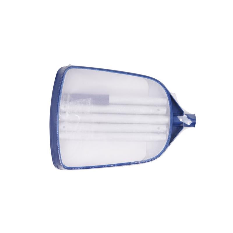 HTH Leaf Skimmer Pole 1.4 in. H X 11.8 in. W X 20.5 in. L