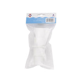 HTH Pool Hose Connector 1.25 in. H X 1.5 in. W X 4.72 in. L