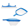HTH Pool Maintenance Kits