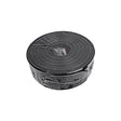 HTH Backwash Hose For Pools 2 in. W X 50 ft. L