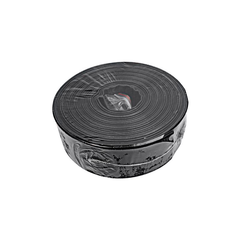 HTH Backwash Hose For Pools 2 in. W X 50 ft. L