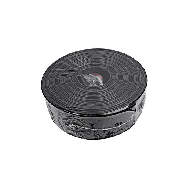 HTH Backwash Hose For Pools 2 in. W X 50 ft. L