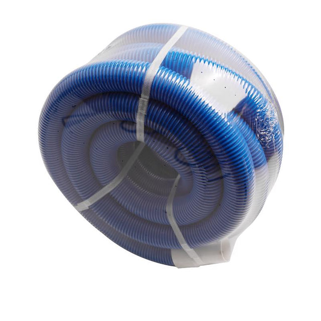 HTH Pool Vacuum Hose 35 ft. L