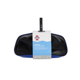 HTH Pool Leaf Rake 1.8 in. H X 20 in. W X 17.2 in. L